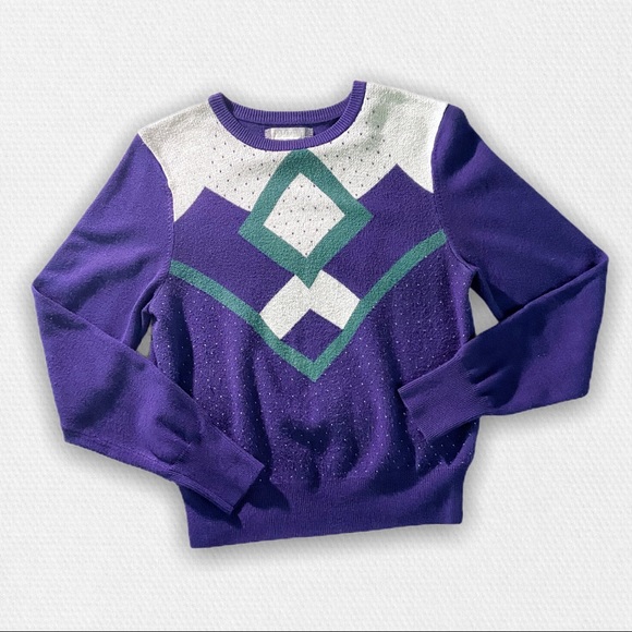 Cooperative Sweaters - Urban Outfitters Cooperative Sweater